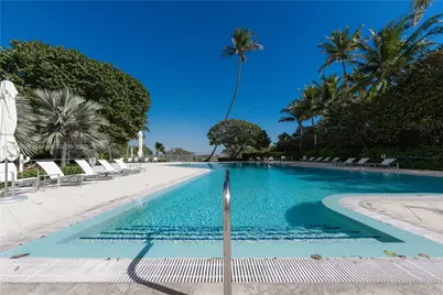 200 Ocean Lane Dr #703, Key Biscayne, FL 33149 - Photo 18