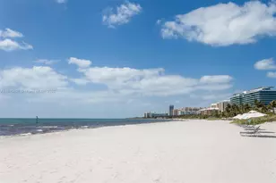 200 Ocean Ln Dr, Key Biscayne, FL 33149 - Photo 24