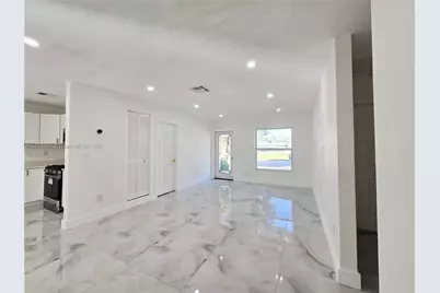 19585 NW 29th Ct, Miami Gardens, FL 33056 - Photo 8