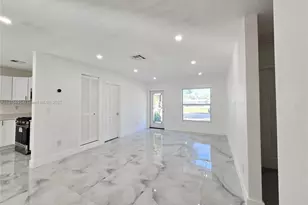 19585 NW 29th Ct, Miami Gardens, FL 33056 - Photo 8