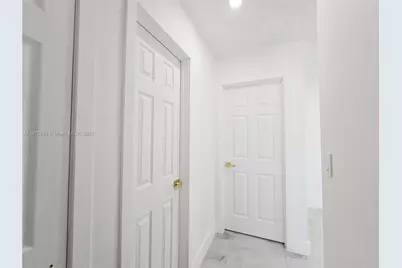 19585 NW 29th Ct, Miami Gardens, FL 33056 - Photo 16