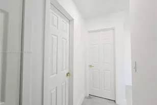19585 NW 29th Ct, Miami Gardens, FL 33056 - Photo 16