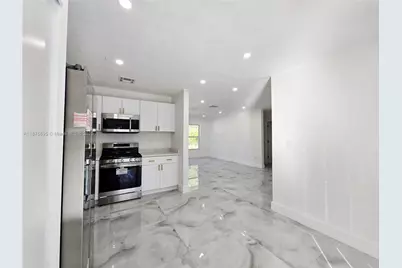 19585 NW 29th Ct, Miami Gardens, FL 33056 - Photo 14