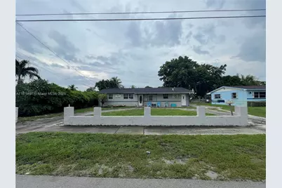 3930 NW 187th St, Miami Gardens, FL 33055 - Photo 2