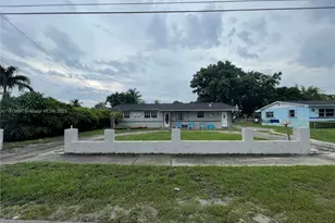 3930 NW 187th St, Miami Gardens, FL 33055 - Photo 2