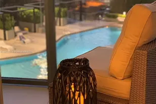 501 NE 31st St, Miami, FL 33137 - Photo 2