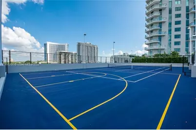 501 NE 31st St #709, Miami, FL 33137 - Photo 32