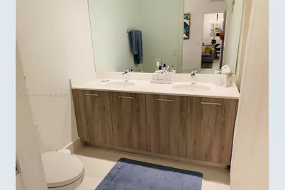 501 NE 31st St #709, Miami, FL 33137 - Photo 22