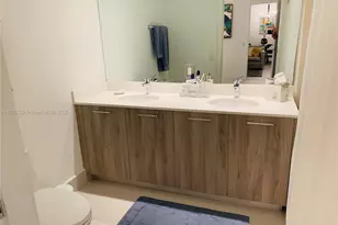 501 NE 31st St, Miami, FL 33137 - Photo 22