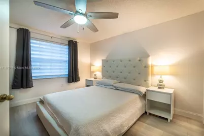 5031 SW 150th Ave, Miramar, FL 33027 - Photo 20