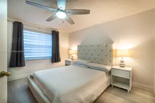 5031 SW 150th Ave, Miramar, FL 33027 - Photo 20