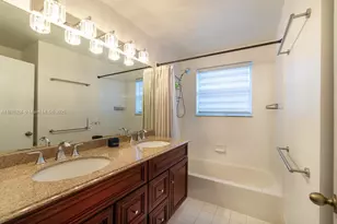 5031 SW 150th Ave, Miramar, FL 33027 - Photo 22