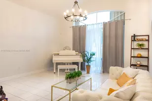 5031 SW 150th Ave, Miramar, FL 33027 - Photo 6