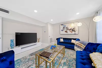 241 Oceanic Ave, Lauderdale by the Sea, FL 33308 - Photo 22