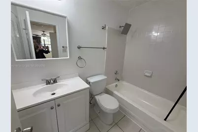 11211 W Atlantic Blvd #201, Coral Springs, FL 33071 - Photo 24