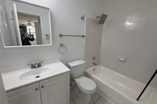 11211 W Atlantic Blvd, Coral Springs, FL 33071 - Photo 24