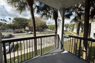 11211 W Atlantic Blvd, Coral Springs, FL 33071 - Photo 8