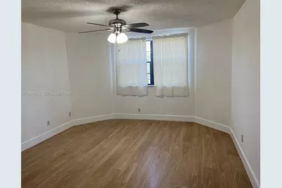 11211 W Atlantic Blvd #201, Coral Springs, FL 33071 - Photo 20