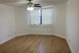 11211 W Atlantic Blvd, Coral Springs, FL 33071 - Photo 20