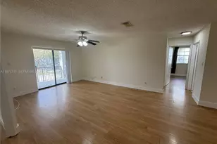 11211 W Atlantic Blvd, Coral Springs, FL 33071 - Photo 10