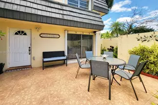 8497 SW 137th Ave, Miami, FL 33183 - Photo 18