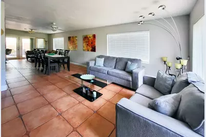 8497 SW 137th Ave #8497, Miami, FL 33183 - Photo 2