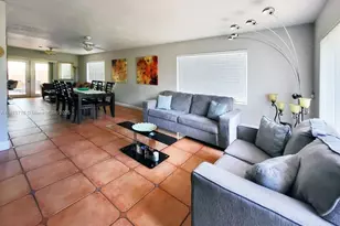 8497 SW 137th Ave, Miami, FL 33183 - Photo 2