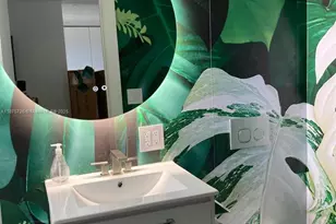 2903 N Miami Beach Blvd, North Miami Beach, FL 33160 - Photo 10