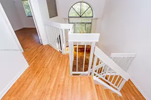 15489 N Miami Lakeway N, Miami Lakes, FL 33014 - Photo 28