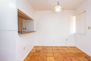 15489 N Miami Lakeway N, Miami Lakes, FL 33014 - Photo 8