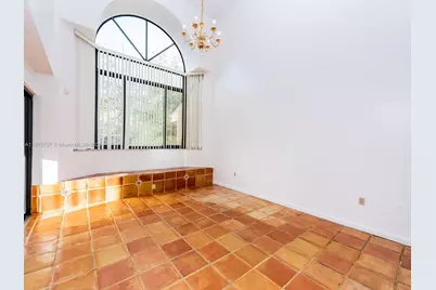 15489 N Miami Lakeway N #202-3, Miami Lakes, FL 33014 - Photo 16