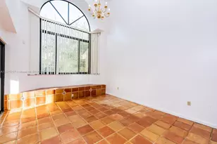 15489 N Miami Lakeway N, Miami Lakes, FL 33014 - Photo 16