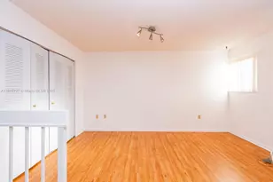 15489 N Miami Lakeway N, Miami Lakes, FL 33014 - Photo 38