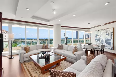 19955 NE 38th Ct #1105, Aventura, FL 33180 - Photo 1