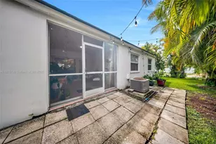 15450 SW 143rd Ave, Miami, FL 33177 - Photo 26