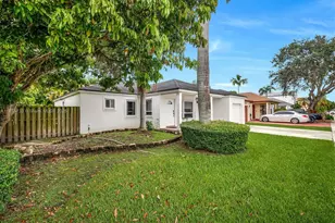 15450 SW 143rd Ave, Miami, FL 33177 - Photo 4