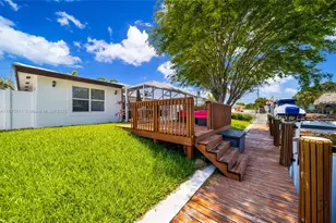 31 SE 12th St, Pompano Beach, FL 33060 - Photo 48