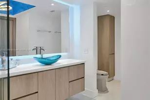 4779 Collins Ave, Miami Beach, FL 33140 - Photo 32