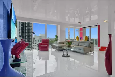 4779 Collins Ave #1805, Miami Beach, FL 33140 - Photo 10