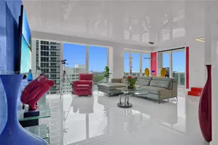 4779 Collins Ave, Miami Beach, FL 33140 - Photo 10