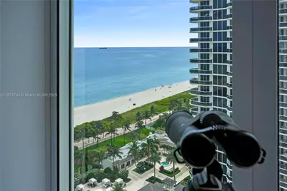 4779 Collins Ave #1805, Miami Beach, FL 33140 - Photo 8