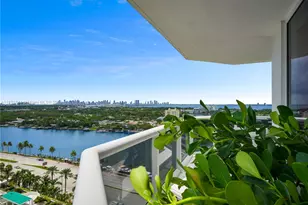 4779 Collins Ave, Miami Beach, FL 33140 - Photo 4