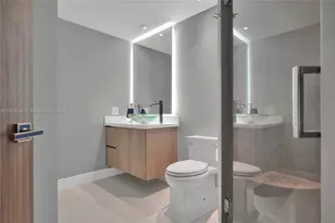 4779 Collins Ave, Miami Beach, FL 33140 - Photo 34