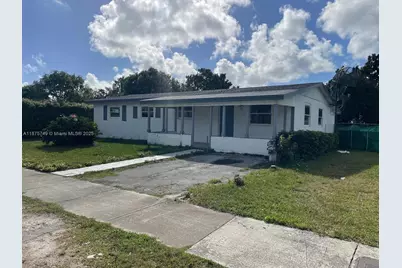 15602 SW 297th St, Homestead, FL 33033 - Photo 1