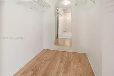 8811 Gatehouse Rd #8, Plantation, FL 33324 - Photo 24