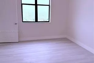 888 S Douglas Rd, Coral Gables, FL 33134 - Photo 30