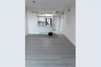 888 S Douglas Rd #1502, Coral Gables, FL 33134 - Photo 20