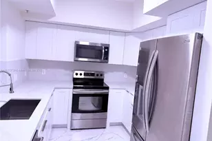 888 S Douglas Rd, Coral Gables, FL 33134 - Photo 16