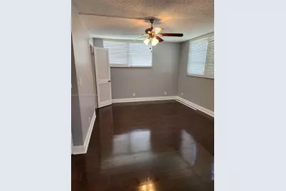 681 S Hollybrook Dr #110, Pembroke Pines, FL 33025 - Photo 18