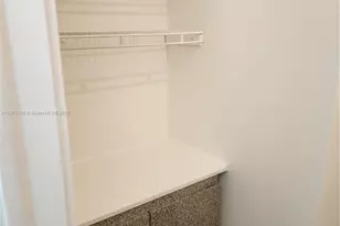 681 S Hollybrook Dr, Pembroke Pines, FL 33025 - Photo 14